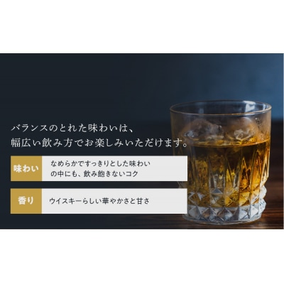 サントリー トリスウイスキー 4リットル×1本