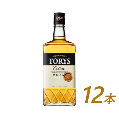 Tg[ ECXL[ gXGNXg700ml×12{