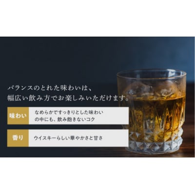 〈サントリー〉トリスクラシック 2.7L×1本