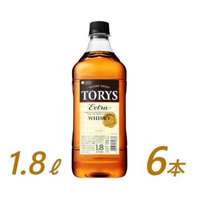 Tg[ ECXL[gXGNXg1800ml×6{