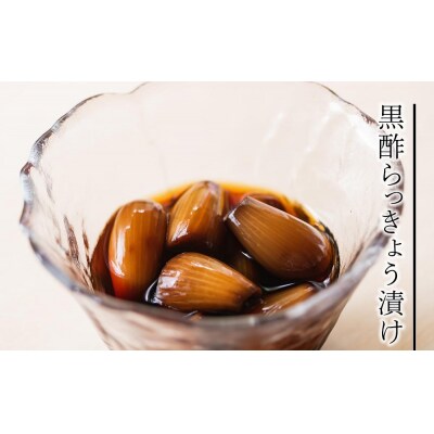 ミツカン　純玄米黒酢　500ml×4本  食品 調味料 酢