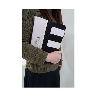 【数量限定品】とち介のサコッシュ