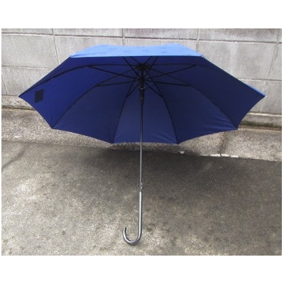 とち介の雨日和～雨の日が楽しみになる傘～(長傘)