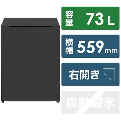 日立【エアコン標準取付工事込み】 エアコン 白くまくん XBK