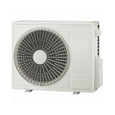 日立エアコン【エアコン標準取付工事込み】メガ暖白くまくんXKシリーズ【14畳用】寒冷地仕様