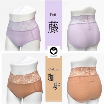 SNV[cy× 21gELTCY z{Ȗ؂̍H꒼SNςȂX^_[hV[c