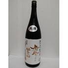 【鳳凰美田】純米大吟醸　山田錦五割磨き 1800ml×1本
