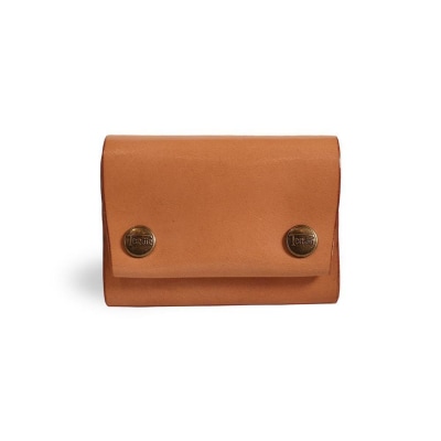 V_[NX ~jEHbgPW01yTANz