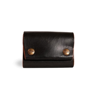 V_[NX ~jEHbgPW01yNAVYz