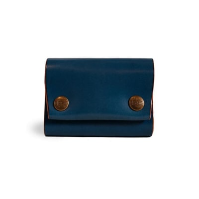 V_[NX ~jEHbgPW01yCOBALT BLUEz