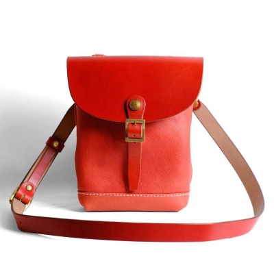 V_[NX V_[obOSP01yREDz