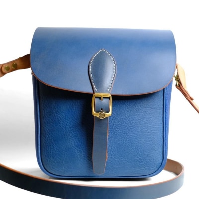 V_[NX V_[obOSP03yCOBALT BLUEz