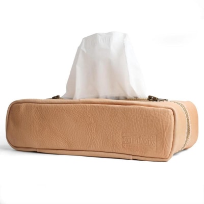 天神ワークス T-BOX【TAN】