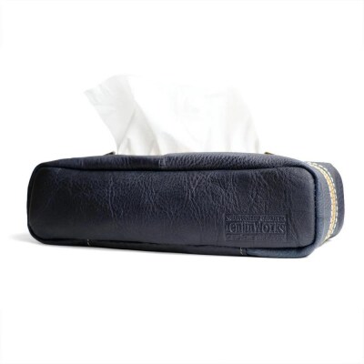 天神ワークス T-BOX【NAVY】