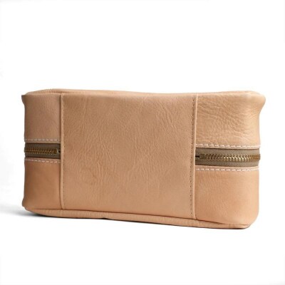 天神ワークス T-BOX【OLIVE】