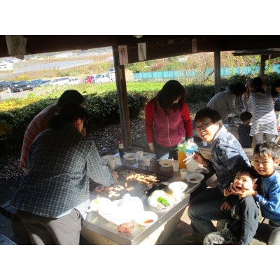 七ふしぎ農業体験(7品)