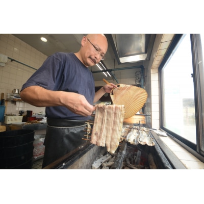 国産ブランド鰻　共水うなぎのかば焼き　1串(約115g)タレ・山椒付き