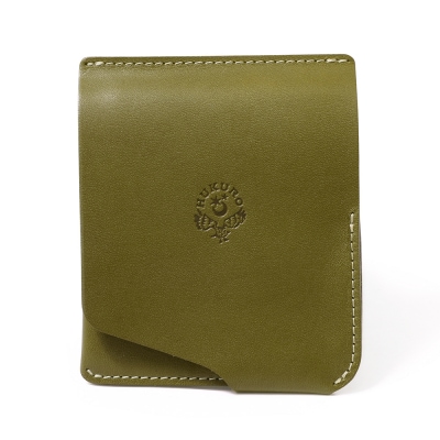 JITAN ܂z TCt HUKURO Ȗ؃U[ S6F EpyO[z