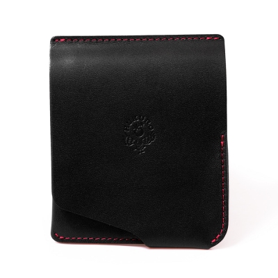 JITAN ܂z TCt HUKURO Ȗ؃U[ S6F EpyubN(Ԏ)z