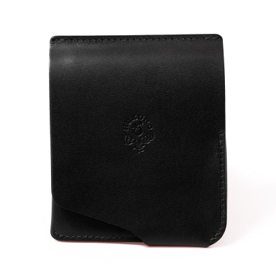 JITAN ܂z TCt HUKURO Ȗ؃U[ S6F EpyubN()z