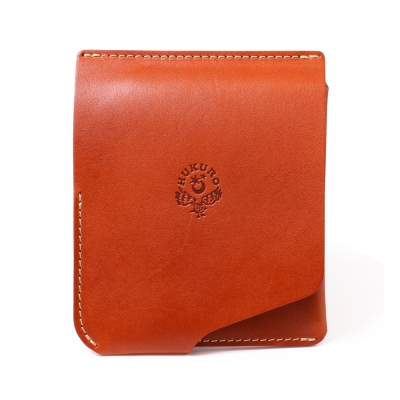 JITAN ܂z TCt HUKURO Ȗ؃U[ S6F  pyIWz