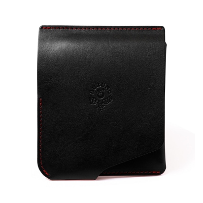 JITAN ܂z TCt HUKURO Ȗ؃U[ S6F  pyubN(Ԏ)z