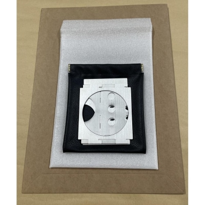 アルコールバーナー用ゴトク | 五徳 アウトドア キャンプ  バーベキュー 防災 スタンド