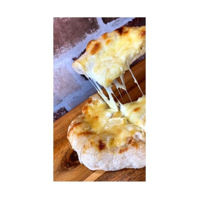 蔵の街ベーカリー 人気のハード系パン詰合せ(8種類11点セット)