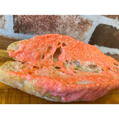 蔵の街ベーカリー 人気のハード系パン詰合せ(8種類11点セット)