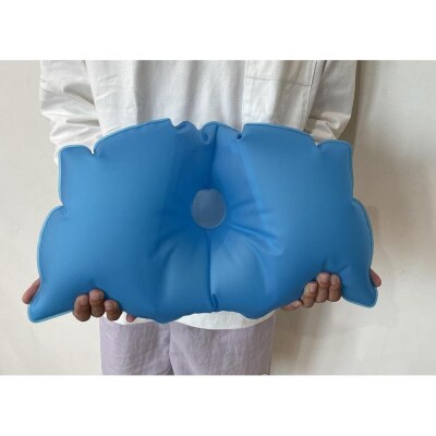 S-sleep トリパスカルライトタイプ