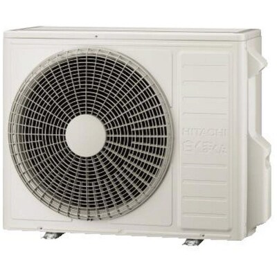 日立【エアコン標準取付工事込み】 エアコン 白くまくん XBKシリーズ【おもに20畳用】