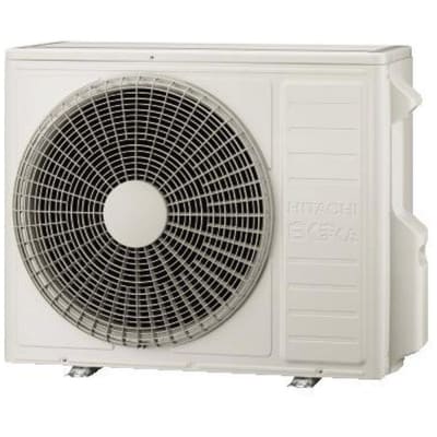 日立【エアコン標準取付工事込み】 エアコン 白くまくん XBKシリーズ【おもに29畳用】