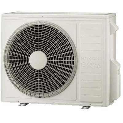 日立【エアコン標準取付工事込み】 エアコン 白くまくん XBKシリーズ【おもに14畳用】