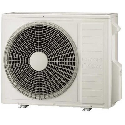 日立【エアコン標準取付工事込み】 エアコン 白くまくん XBKシリーズ【おもに23畳用】