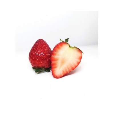 【先行予約】栃木市岩舟産とちあいか