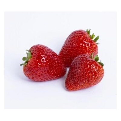 【先行予約】栃木市岩舟産とちあいか