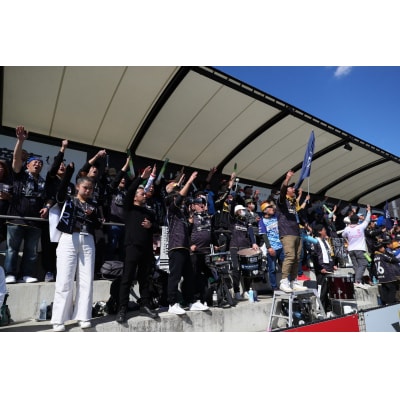 栃木シティフットボールクラブ 2025シーズン レプリカユニフォーム(Sサイズ)