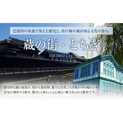 オンパックス貼るくつ下用 黒 (5足入×12パック)60足セット