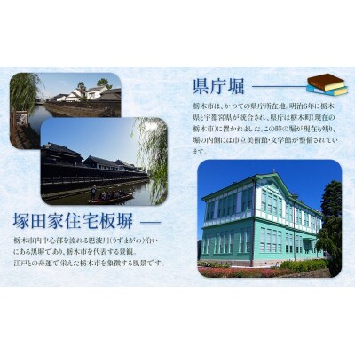 オンパックス貼るくつ下用 黒 240足 (15足入×16箱)1ケース