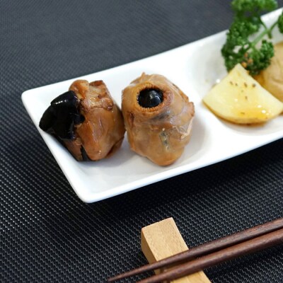 【年内発送】 北三陸 タコとんびバル(230g×2袋) おつまみ 珍味 家飲みのお供に 年内お届け