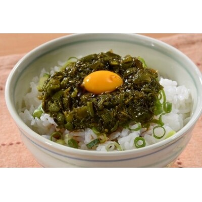 ふだいのねばり(300g×2袋) 