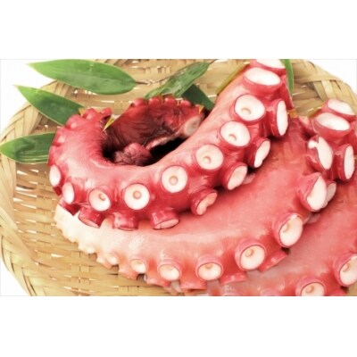 岩手県北三陸産 蒸したこ足 約1kg お礼品詳細 ふるさと納税なら さとふる