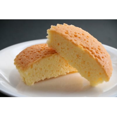 【年内発送】 【外はカリッ!中はしっとり】マドレーヌ 10個入り 年内お届け 年内配送