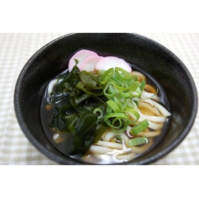 【年内発送】 三陸 普代産 わかめ(湯通し塩蔵わかめ)100g×10袋入り 化粧箱入り 年内お届け