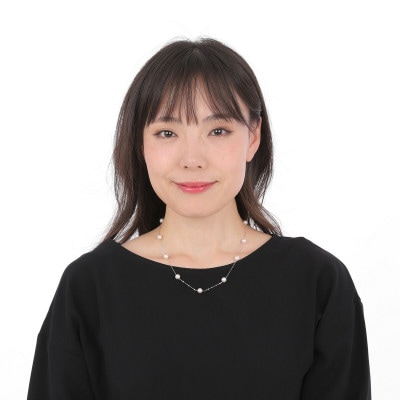 老舗の真珠専門店・アコヤ真珠 ステーション ネックレス 6.5～7.0ミリ K18WG