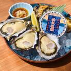 的矢シングルオイスター Mサイズ 30個