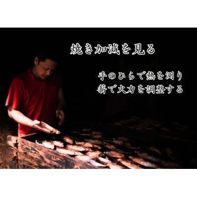 生節 3本入