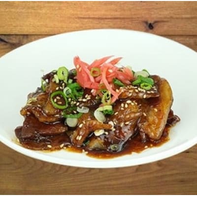 自家製みそダレBセット 牛ホルモン200g 豚肉 鶏肉 各1 キャンプやBBQで活躍する伊勢志摩の味