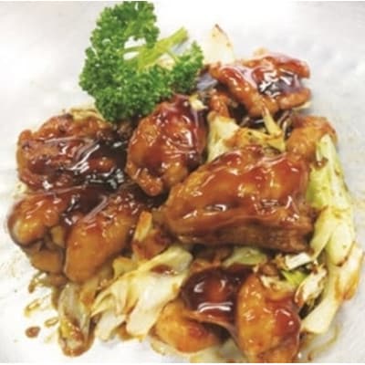 自家製みそダレBセット 牛ホルモン200g 豚肉 鶏肉 各1 キャンプやBBQで活躍する伊勢志摩の味