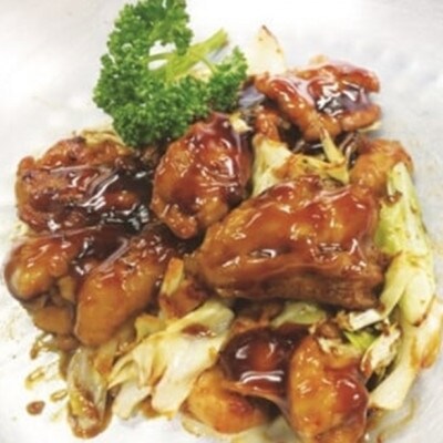 自家製みそダレ Eセット ホルモン300g×1 豚肉×2 鶏肉×1 伊勢志摩の味 バーベキューで活躍